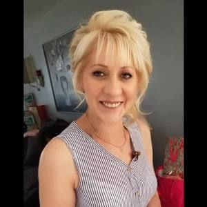 Meet your Posher, Zofia